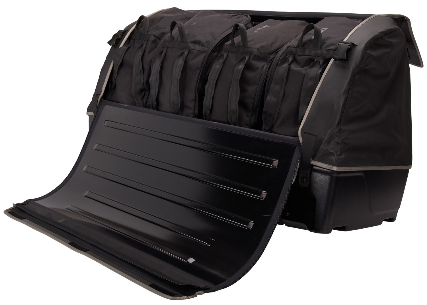 Thule BackSpace XT